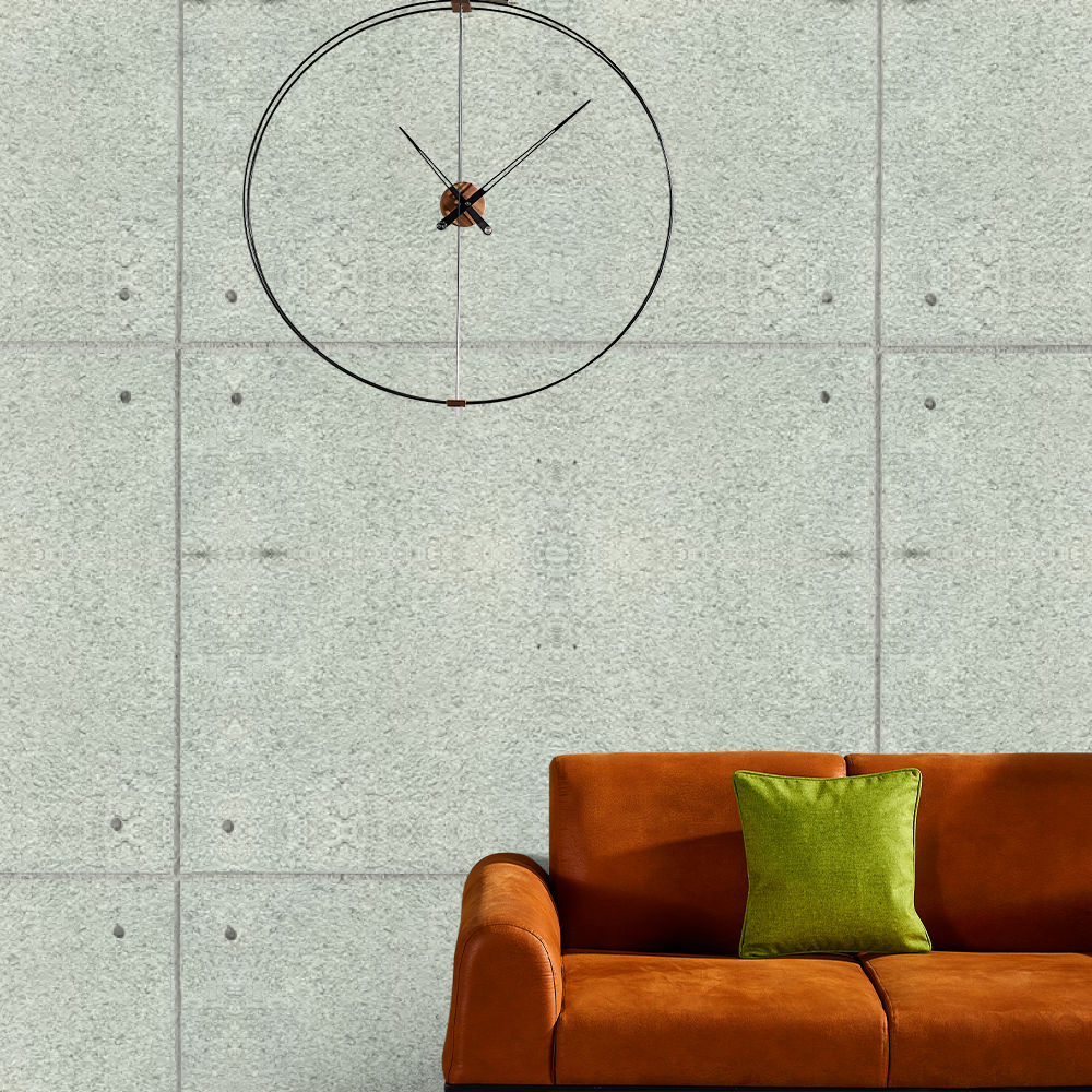 Archi Concrete Exposed
