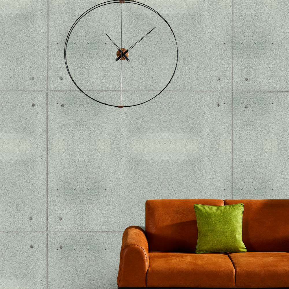 Archi Concrete Exposed