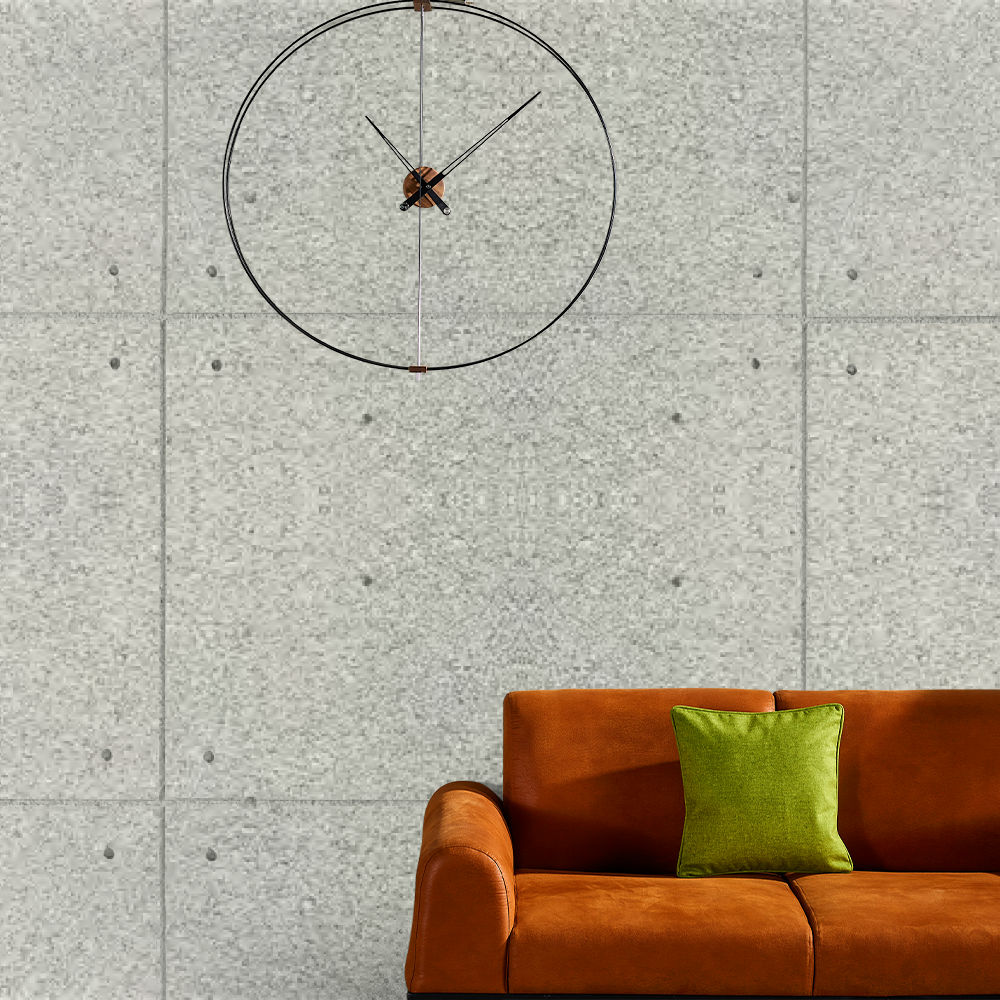 Archi Concrete Exposed