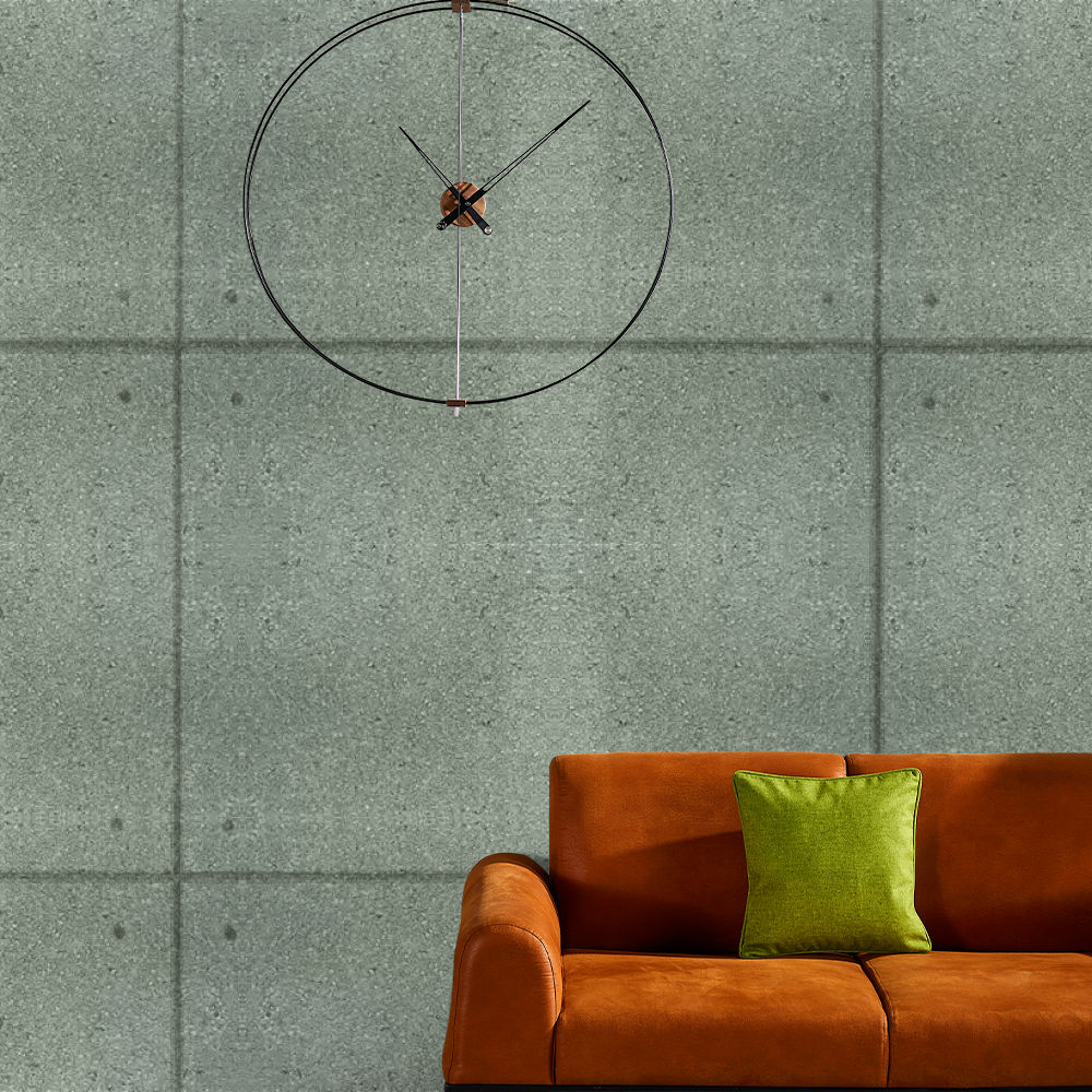 Archi Concrete Exposed