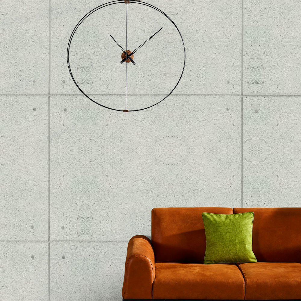 Archi Concrete Exposed