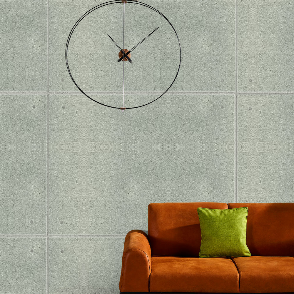 Archi Concrete Exposed