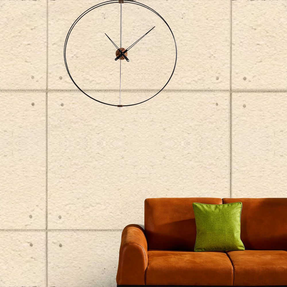 Archi Concrete Exposed