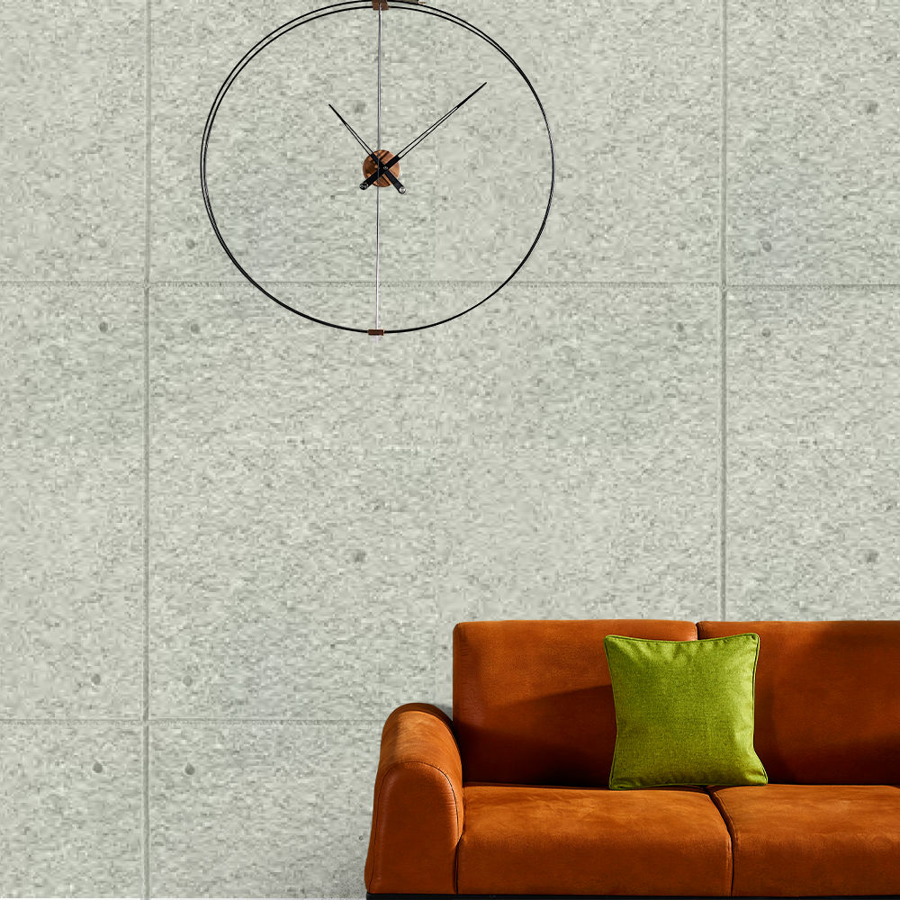 Archi Concrete Exposed