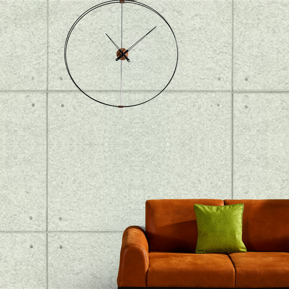 Archi Concrete Exposed