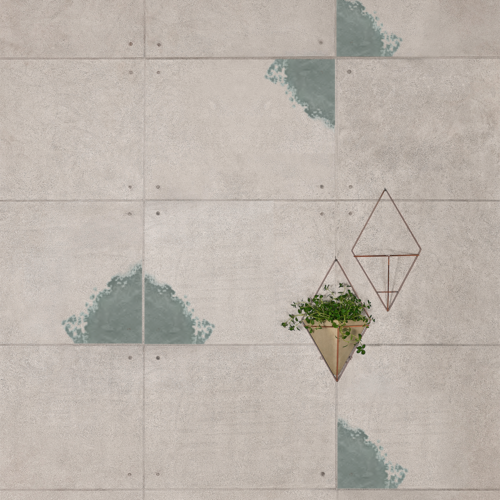 Archi Concrete Fuso image 1