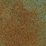 Variant 2
