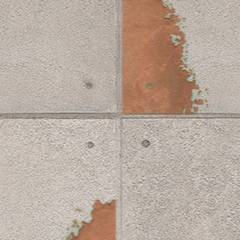 Variant 3