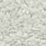 Variant 1