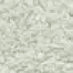 Variant 7