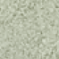 Variant 3