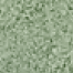 Variant 4