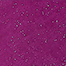 Variant 1