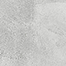 Variant 1