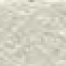 Variant 2