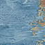 Variant 1