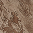 Variant 3