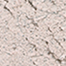 Variant 3