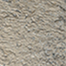 Variant 5