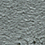 Variant 8