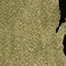 Variant 2