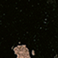Variant 3