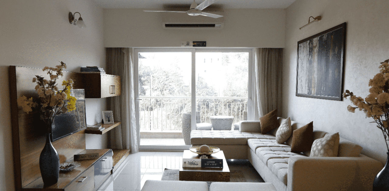 Sliding doors
