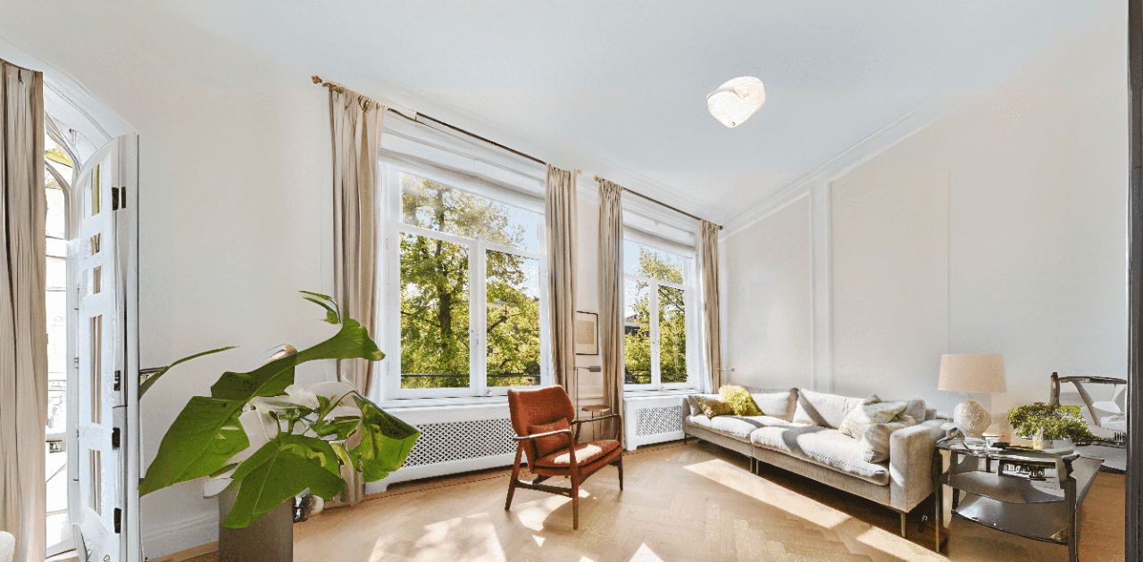 Sliding Windows