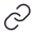 Copy link icon