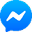 Messenger icon