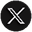 X icon