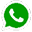 WhatsApp icon