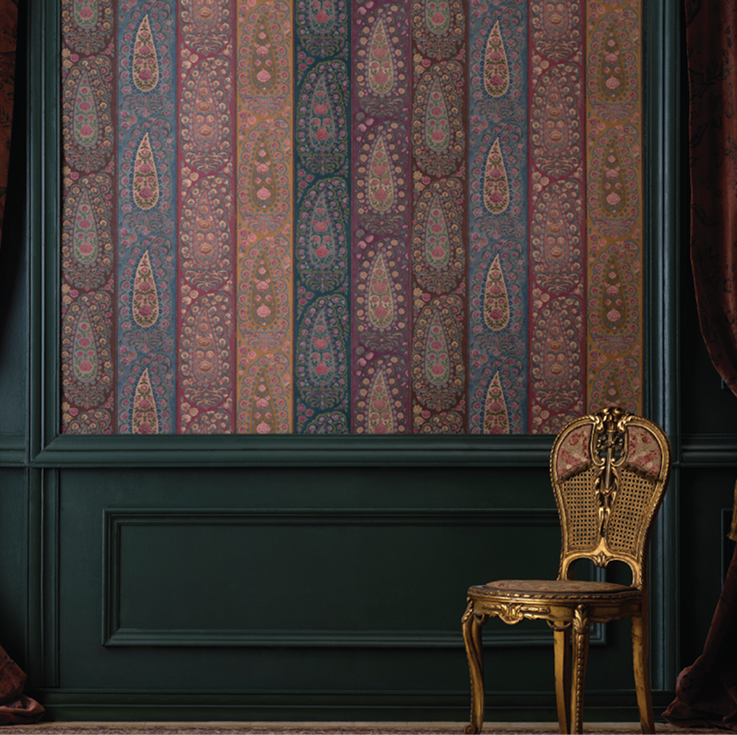 Sabyasachi IV