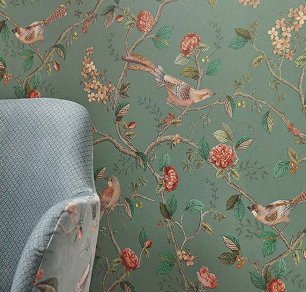 Botanical