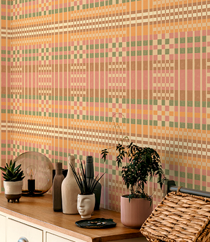 Geometric