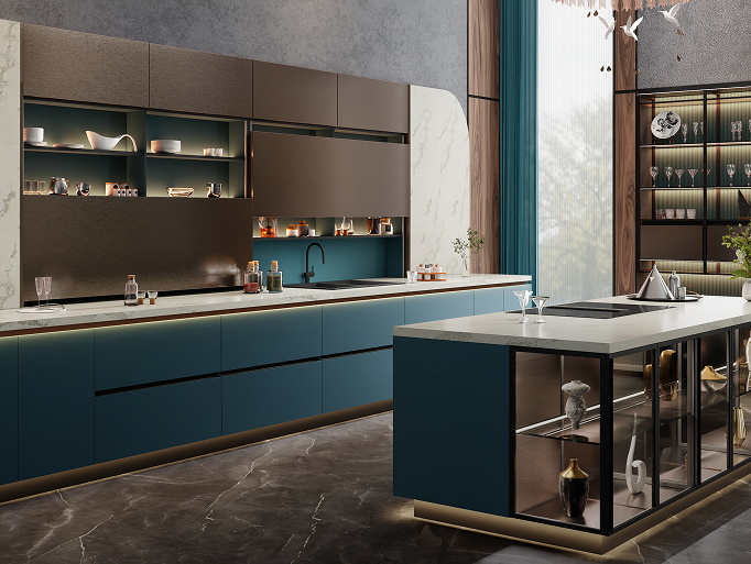 Window & Doors background