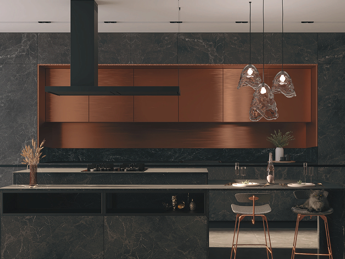 Window & Doors background