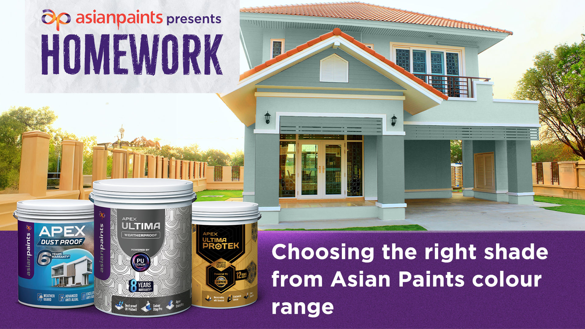 How-to-select-the-right-shade_Thumbnail