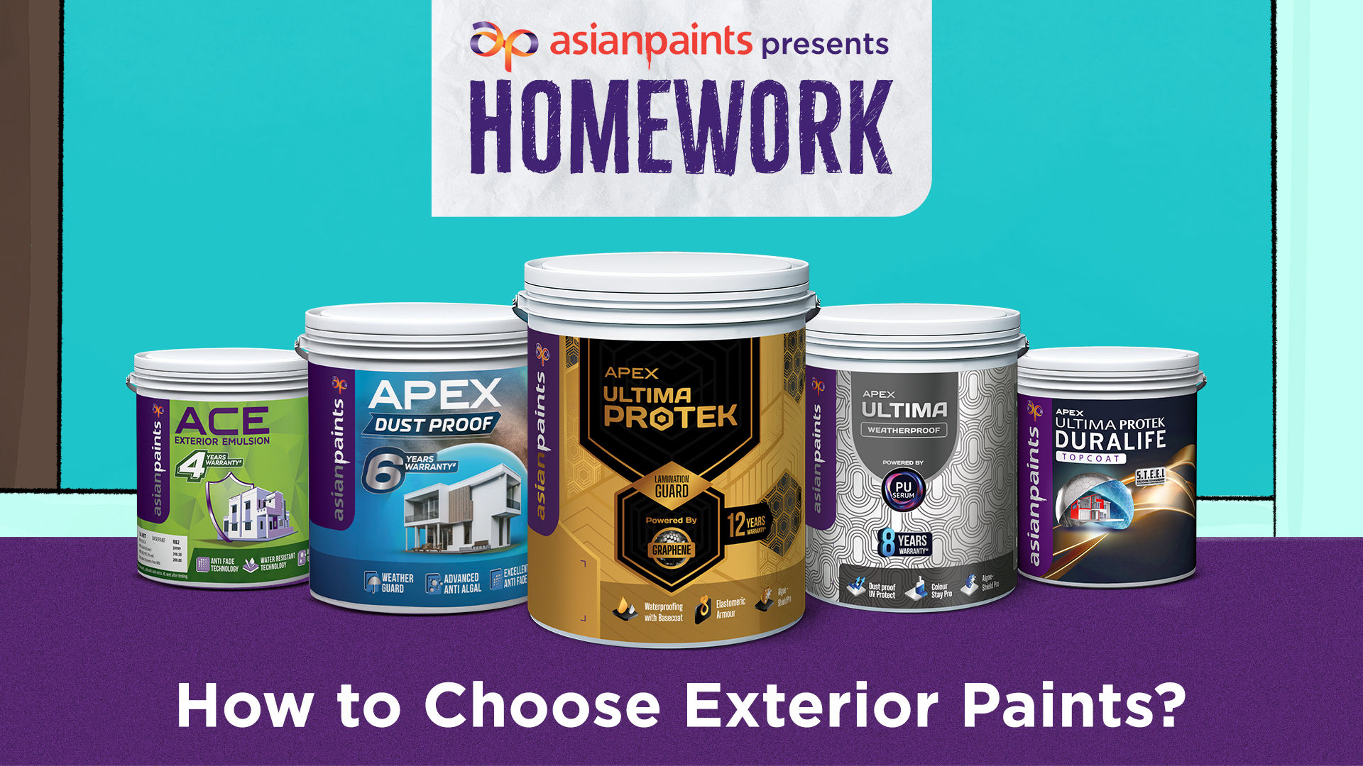exterior-how-to-select-correct-paint