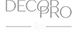 d-logo1