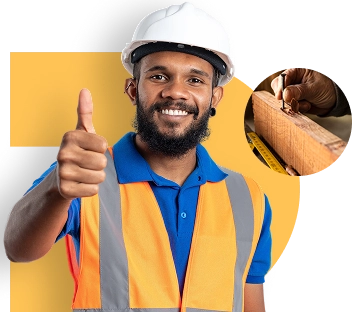 carpentry-contractor-desktop