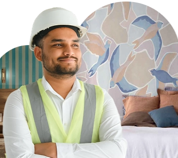 wallpaper-contractor-desktop