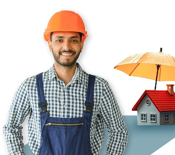 waterproofing-contractor-desktop