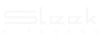 d-logo1