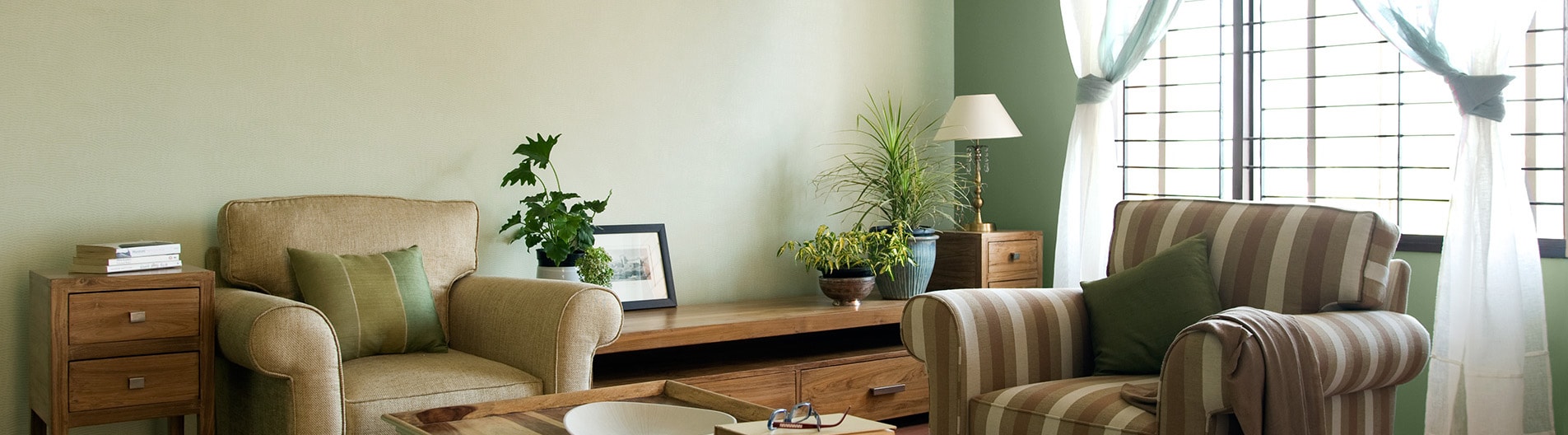 corporate information