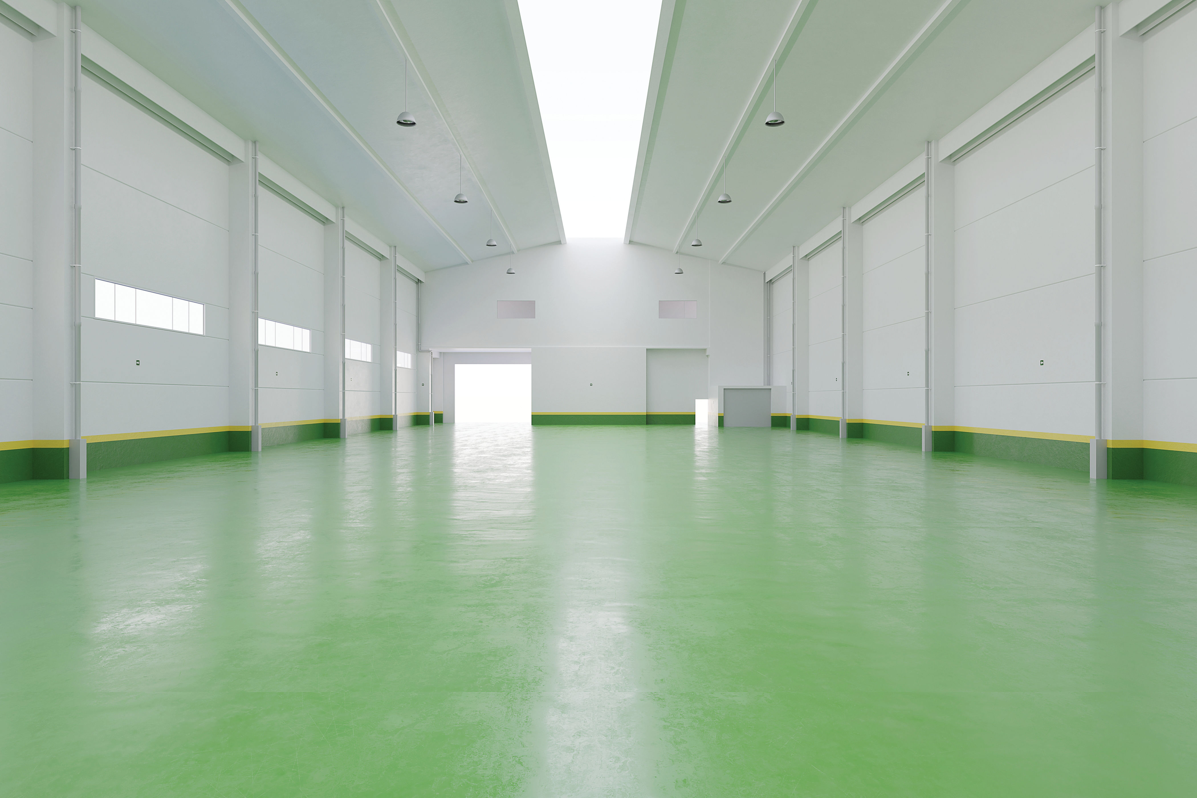 Epoxy