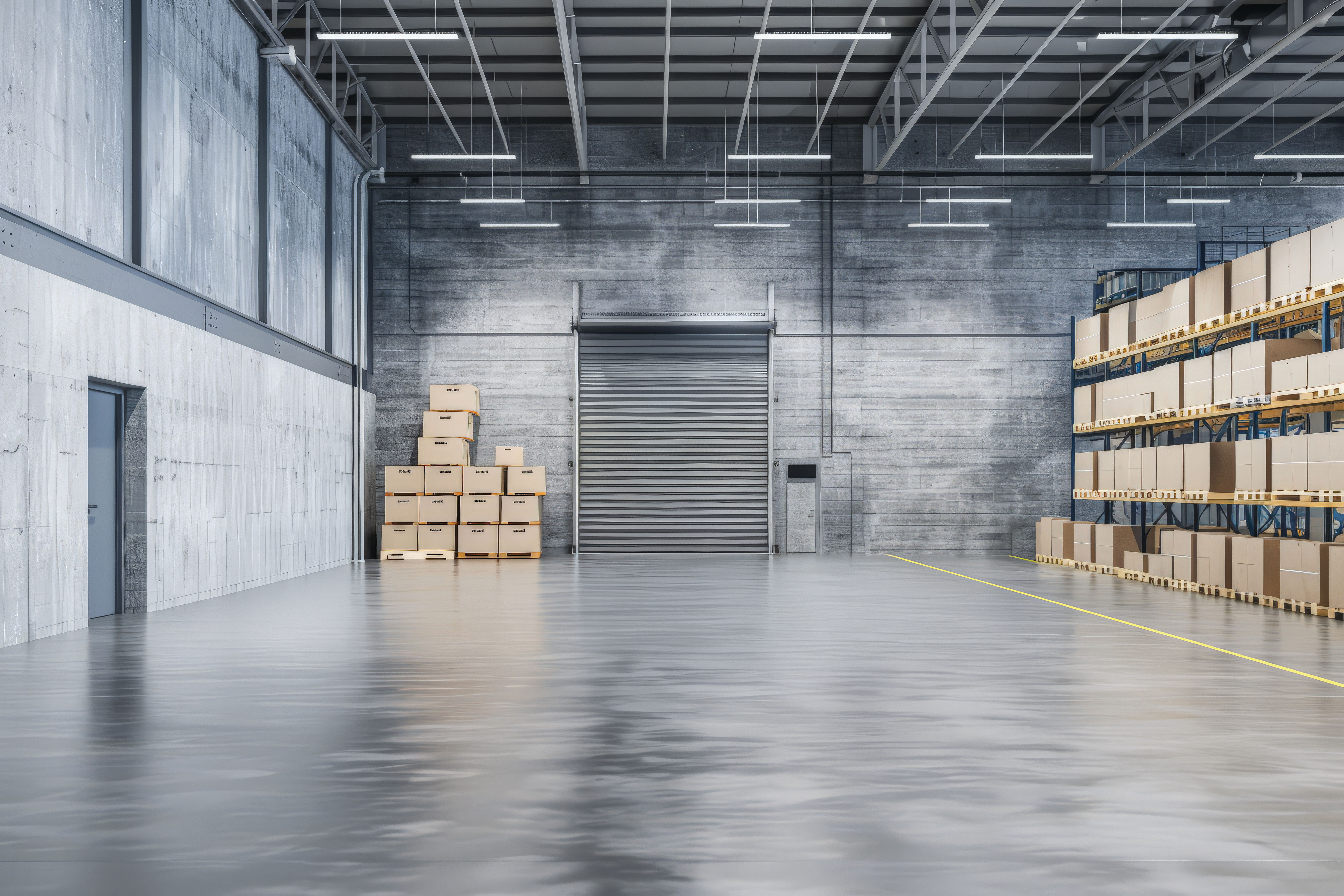 Apcoflor Kadilux Epoxy SL