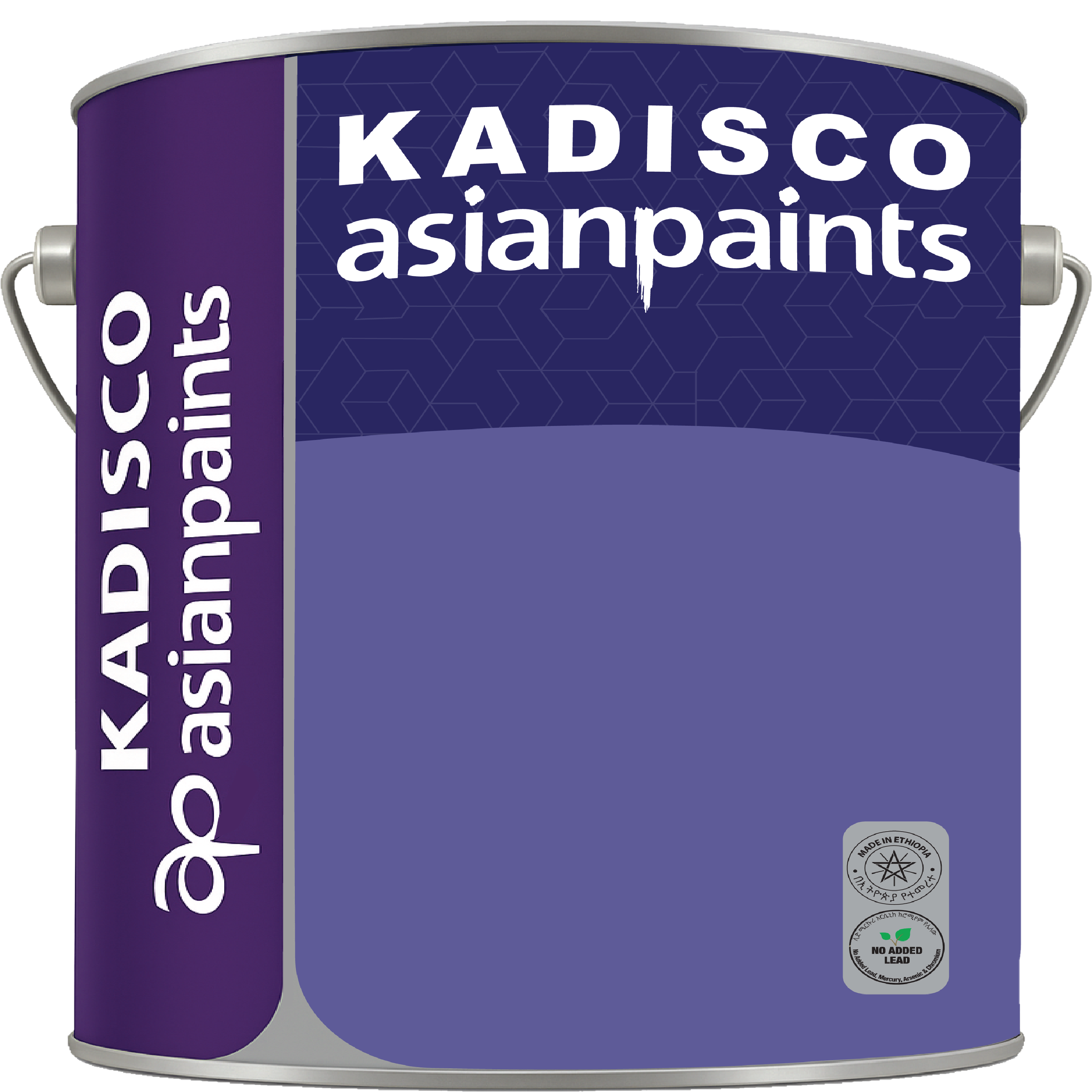 Kadivil 318