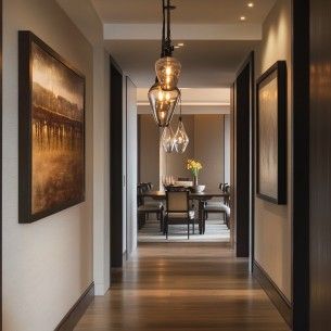 Professional wall spray painting and home renovation services in UAE