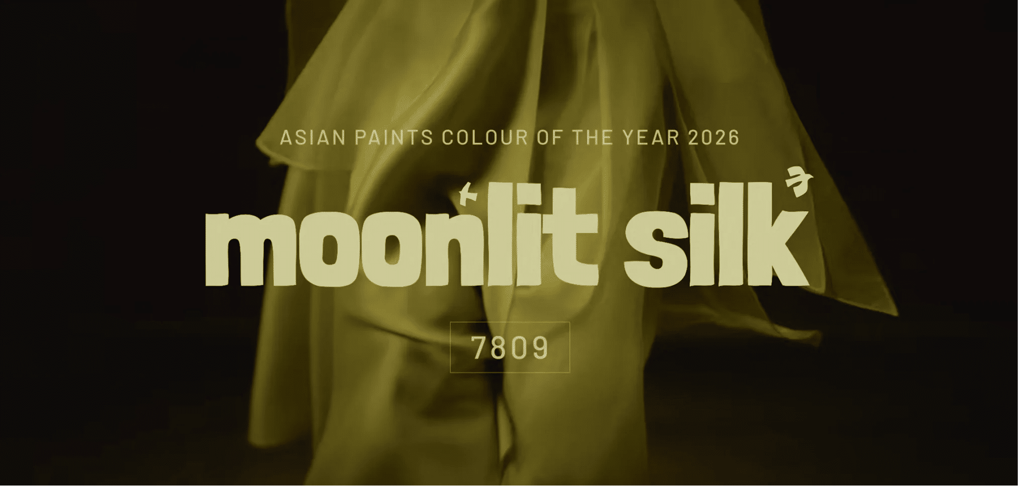 moonlit-silk-desk